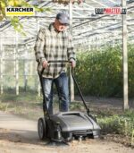 Barredora_Karcher_KM-70-20C-Equipmaster_mayo2021_2