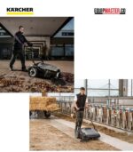 Barredora_Karcher_KM-70-20C-Equipmaster_mayo2021_3