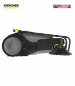 Barredora_Karcher_KM-70-20C-Equipmaster_mayo2021_4