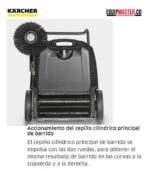 Barredora_Karcher_KM-70-20C-Equipmaster_mayo2021_5