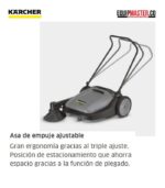 Barredora_Karcher_KM-70-20C-Equipmaster_mayo2021_6