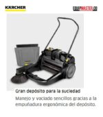 Barredora_Karcher_KM-70-20C-Equipmaster_mayo2021_7