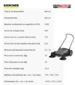 Barredora_Karcher_KM-70-20C-Equipmaster_mayo2021_8