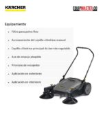 Barredora_Karcher_KM-70-20C-Equipmaster_mayo2021_9