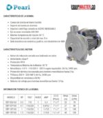 Bomba_Centrifuga_PEARL_CEP-10F16S_Equipmaster_2