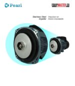 Bomba_Centrifuga_PEARL_CEP-15F16S_Equipmaster_3