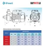 Bomba_Centrifuga_PEARL_CEP-15F16S_Equipmaster_4