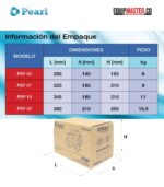 Bomba_Centrifuga_PEARL_CEP-15F16S_Equipmaster_6