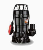 Bomba_EVANS_EM-SE2ME050F-F_Equipmaster