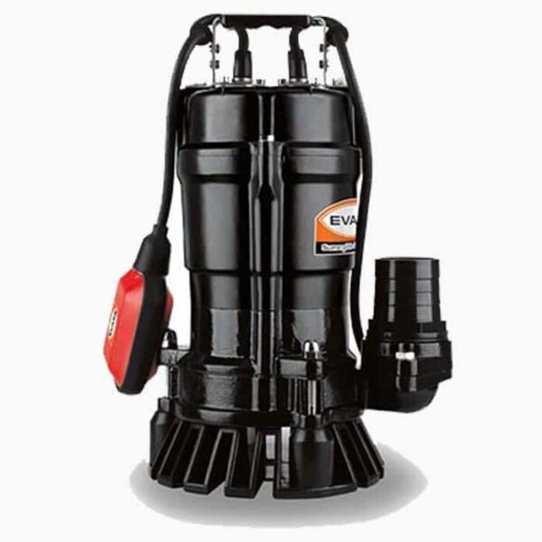Bomba_EVANS_EM-SE2ME050F-F_Equipmaster