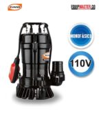 Bomba_EVANS_SE2ME050F-F_Equipmaster2