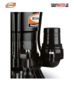 Bomba_EVANS_SE2ME050F-F_Equipmaster3-1