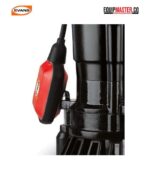 Bomba_EVANS_SE2ME050F-F_Equipmaster4