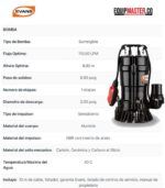 Bomba_EVANS_SE2ME050F-F_Equipmaster7