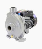 Bomba_Electrica_Centrifuga_PEARL_Equipmaster