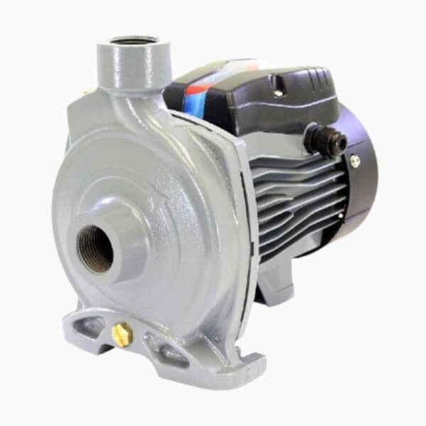 Bomba_Electrica_Centrifuga_PEARL_Equipmaster