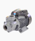 Bomba_Electrica_Periferica_PEARL_Equipmaster