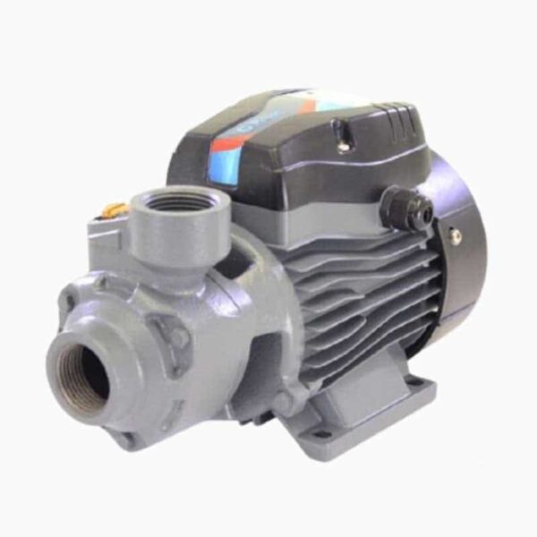 Bomba_Electrica_Periferica_PEARL_Equipmaster