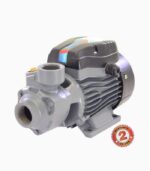 Bomba_PEP05A16L_pearl_equipmaster