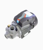 Bomba_PEP05A16L_pearl_equipmaster_1