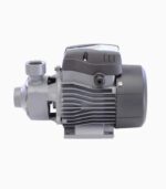 Bomba_PEP05A16L_pearl_equipmaster_2
