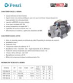 Bomba_Periferica_PEARL_PEP-05A16L_Equipmaster_4