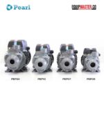 Bomba_Periferica_PEARL_PEP-10F16L_Equipmaster_2