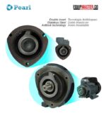 Bomba_Periferica_PEARL_PEP-10F16L_Equipmaster_3