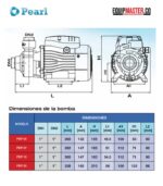 Bomba_Periferica_PEARL_PEP-10F16L_Equipmaster_5