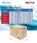Bomba_Periferica_PEARL_PEP-10F16L_Equipmaster_7