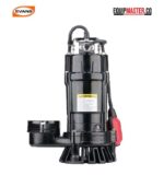 Bomba_SE3ME100F-F_Equipmaster_2