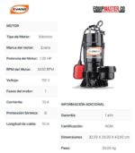 Bomba_SE3ME100F-F_Equipmaster_6
