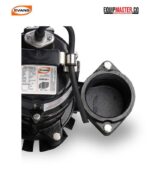 Bomba_SE3ME100G-F_Equipmaster_3