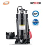 Bomba_SE3ME100G-F_Equipmaster_5