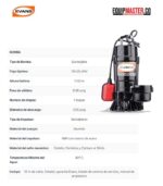 Bomba_SE3ME100G-F_Equipmaster_6