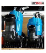 [ Bomba_Sumergible_2_Monofásica_Equipmaster ]