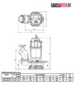 Bomba_Sumergible_EM-HS3.75S_TSURUMI_Equipmaster