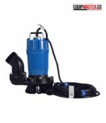 Bomba_Sumergible_EM-HS3.75S__Equipmaster