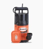 Bomba_Sumergible_EVANS_SLA1.5ME050_Equipmaster_mayo2021