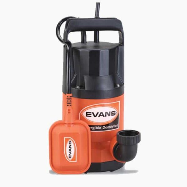 Bomba_Sumergible_EVANS_SLA1.5ME050_Equipmaster_mayo2021