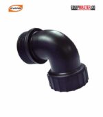 Bomba_Sumergible_EVANS_SLA1.5ME050_Equipmaster_mayo2021_2