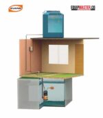 Bomba_Sumergible_EVANS_SLA1.5ME050_Equipmaster_mayo2021_3