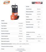 Bomba_Sumergible_EVANS_SLA1.5ME050_Equipmaster_mayo2021_6