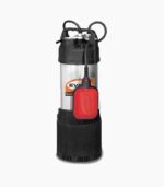 Bomba_Sumergible_EVANS_SPM1ME100F-F_Equipmaster_mayo2021