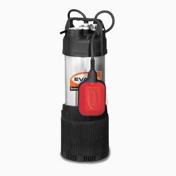 Bomba_Sumergible_EVANS_SPM1ME100F-F_Equipmaster_mayo2021