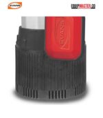 Bomba_Sumergible_EVANS_SPM1ME100F-F_Equipmaster_mayo2021_2