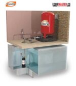 Bomba_Sumergible_EVANS_SPM1ME100F-F_Equipmaster_mayo2021_3