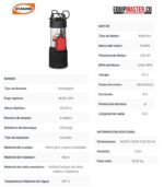 Bomba_Sumergible_EVANS_SPM1ME100F-F_Equipmaster_mayo2021_6