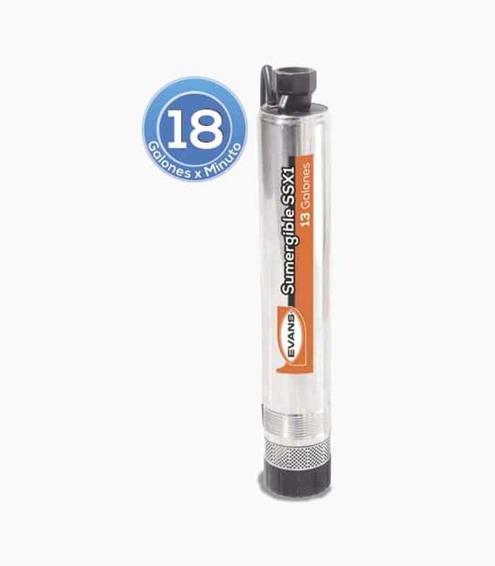 Bomba_Sumergible_EVANS_Ssx1me050f2c_Equipmaster_mayo2021 Bomba_Sumergible_EVANS_Ssx1me050f2c_Equipmaster_mayo2021