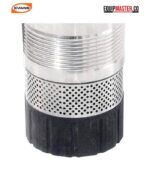 Bomba_Sumergible_EVANS_Ssx1me050f2c_Equipmaster_mayo2021_3